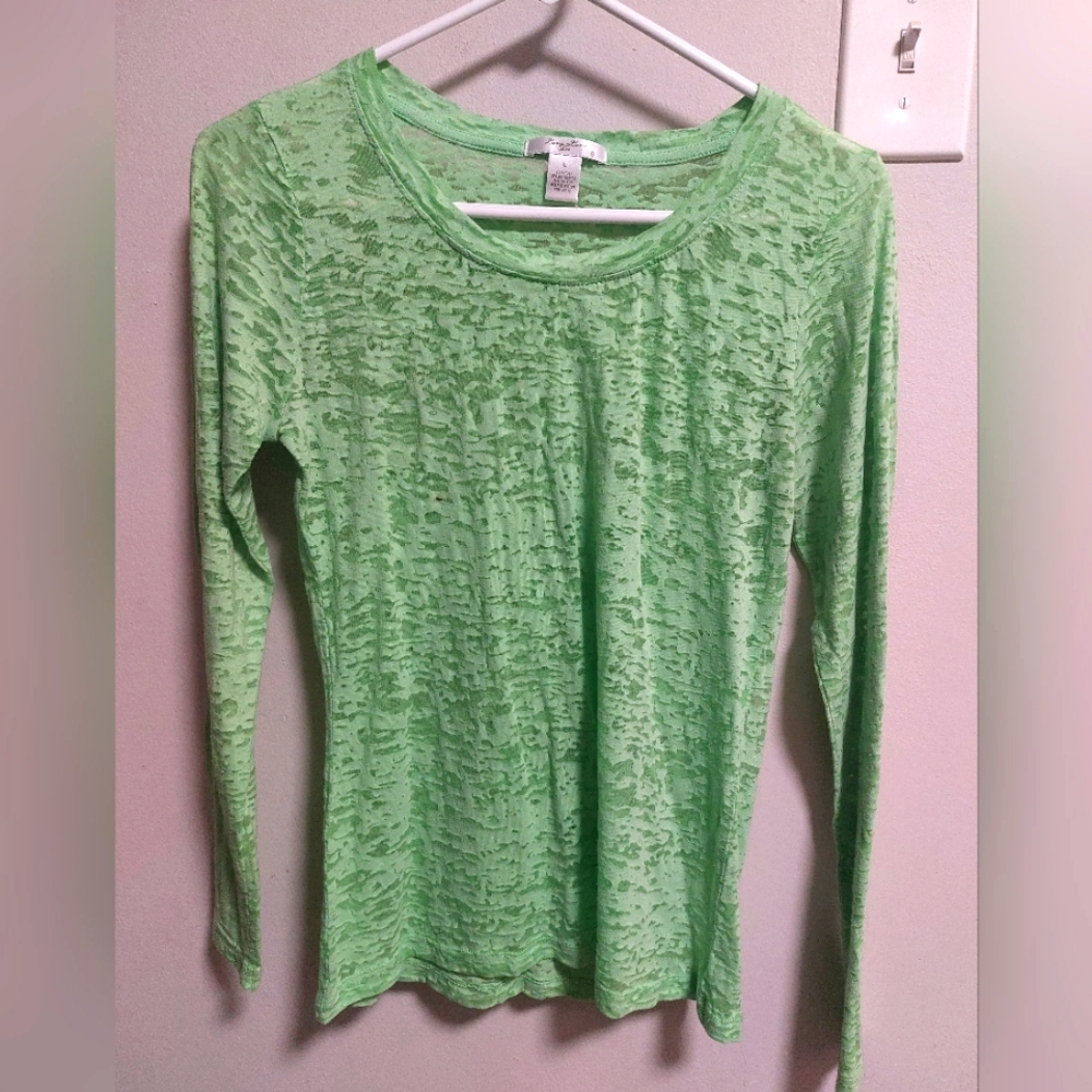 Love Love L Size Large